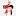 russkiy-rok.ru favicon