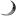 russkiy-sonnik.ru favicon