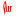 russkiychef.ru favicon