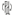 russkiydom.su favicon