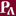 russkiyles.ru favicon