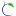 russkiyrostok.ru favicon