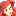 russkiyvideochat.ru favicon