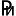 russkoe-iskusstvo.ru favicon