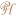 russkoe-nasledie.ru favicon