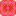 russkoe-solnce.ru favicon