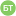 russkupka.ru favicon