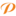 russkystyle.ru favicon