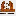 russkyy-les.ru favicon