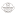 russles.ru favicon
