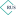 russmesi.ru favicon
