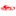 russnegohod.su favicon