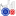 russo-avt.ru favicon