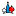 russo-travel.ru favicon