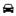 russoauto.ru favicon