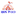 russocircus.ru favicon