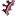 russofabelo.ru favicon