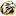 russokol.ru favicon