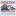 russoyuzgroup.ru favicon
