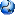 russpeccoat.ru favicon