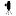 russpecdiesel.ru favicon
