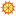 russplotnik.ru favicon