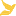 russpole.com favicon