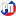 russportal.pro favicon