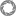 russpressphoto.ru favicon