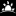 russprod.ru favicon