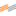 russta.ru favicon
