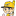 russtar-kids.ru favicon