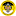 russtarina.ru favicon