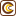 russteels.ru favicon