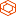 russteh.ru favicon