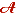russteroidoff.ru favicon