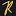 russtone.ru favicon
