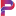 russtroy-opt.ru favicon