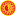 russtrug.ru favicon