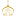 russviat.ru favicon