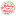 rust-land.ru favicon
