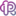 rustack.ru favicon