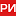 rustamibragimov.ru favicon