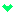rustamsabirovich.ru favicon