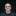 rustamturaev.ru favicon