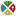 rustarotman.ru favicon