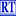 rustaste.ru favicon