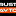 rustavto.ru favicon