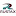 rustax.ru favicon
