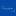 rusteacoffee.ru favicon